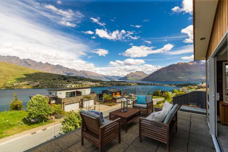 44a Highview Terrace Queenstown_7