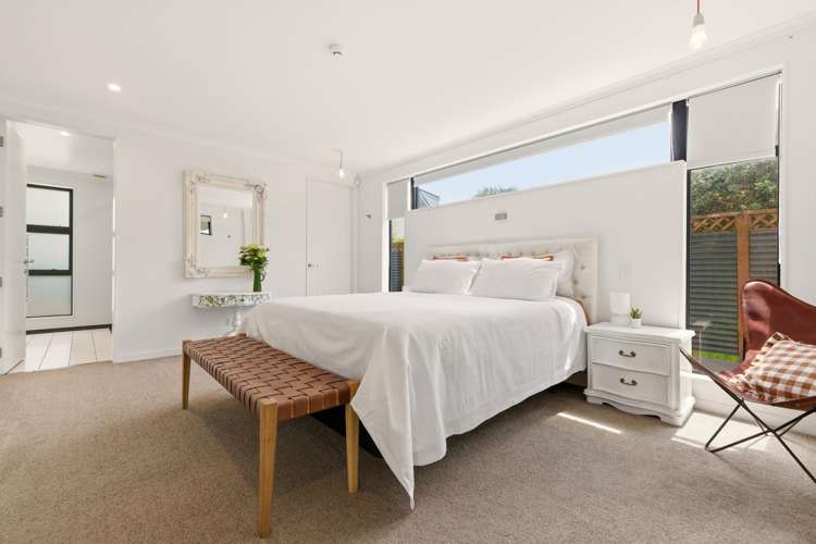 96B Muricata Ave Mt Maunganui_12