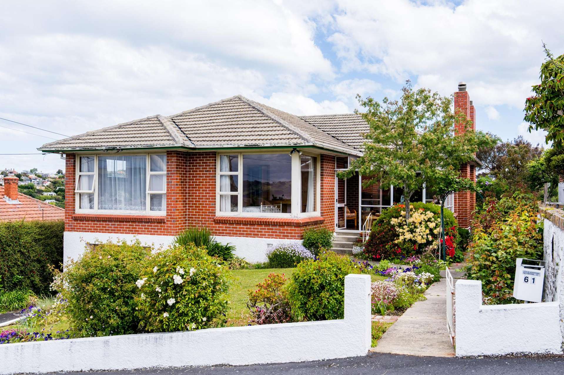 61 Beresford Street Wakari_0