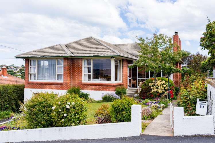 61 Beresford Street_0