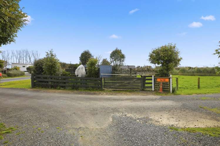 36B Kio Kio Station Road_1