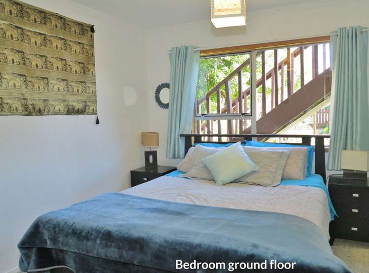 117 Abel Tasman Drive Takaka_10