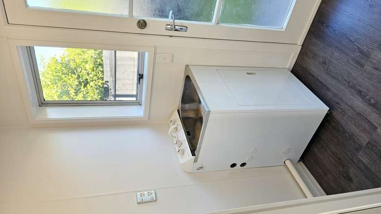 1/29 Garelja Road Henderson_12