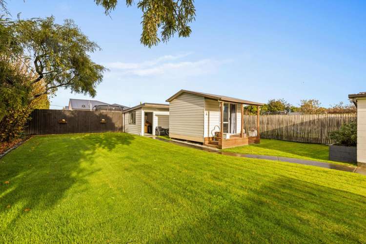 21 Checketts Avenue Halswell_16