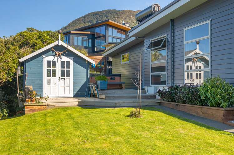 33 Harbour View Heights Picton_16