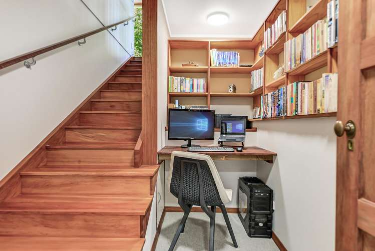 2 Joffre Street Frankton_52