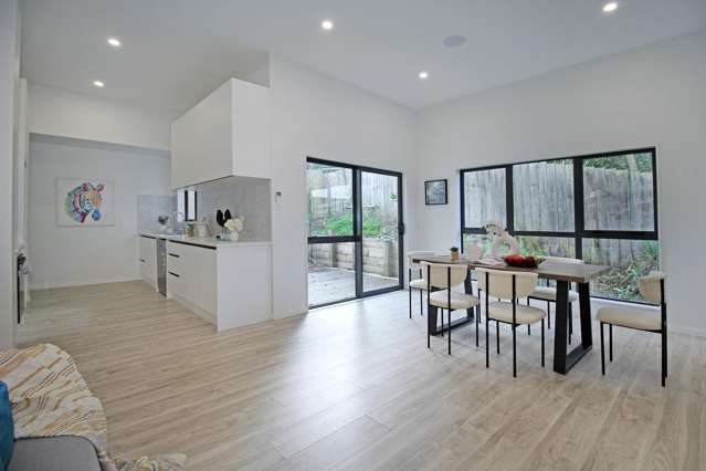 84c Whitney Street New Windsor_3