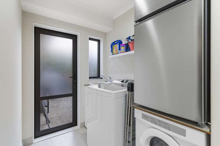 7 Allium Avenue Karaka_20