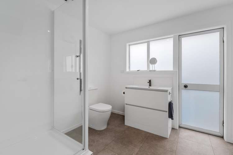 20 Sumner Street Glenholme_18