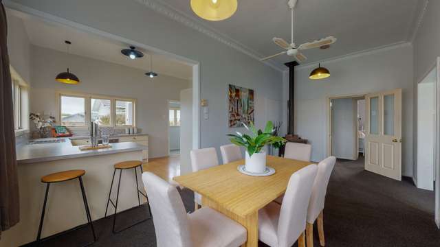 32 Peria Road Matamata_1