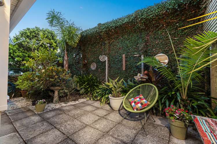 1c Rewiti Street Orakei_14