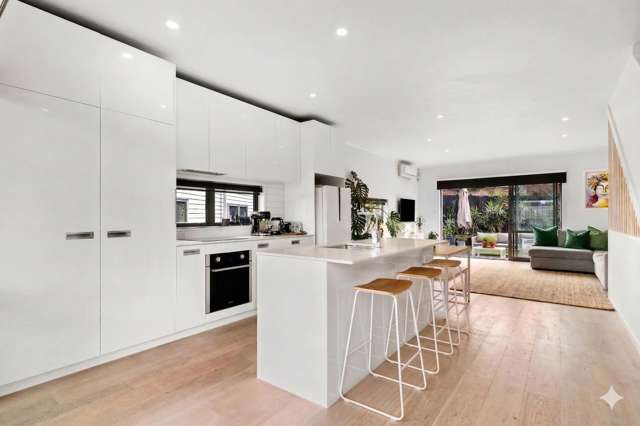 33/27 Powell Street Avondale_4