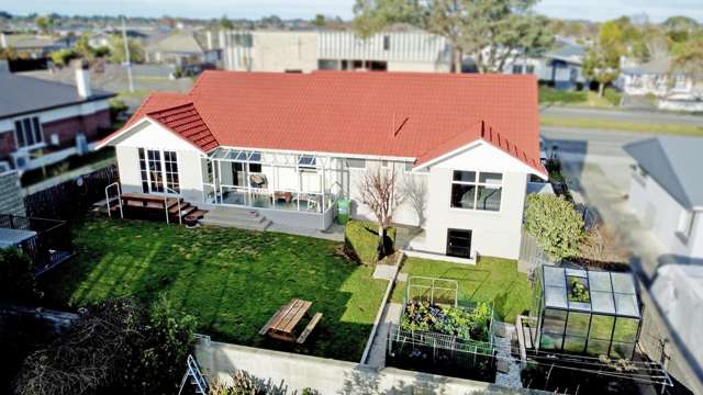 498 Herbert Street Waverley_2