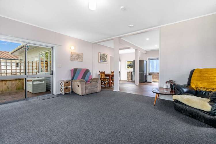 14 Beach Street Whakatane_10