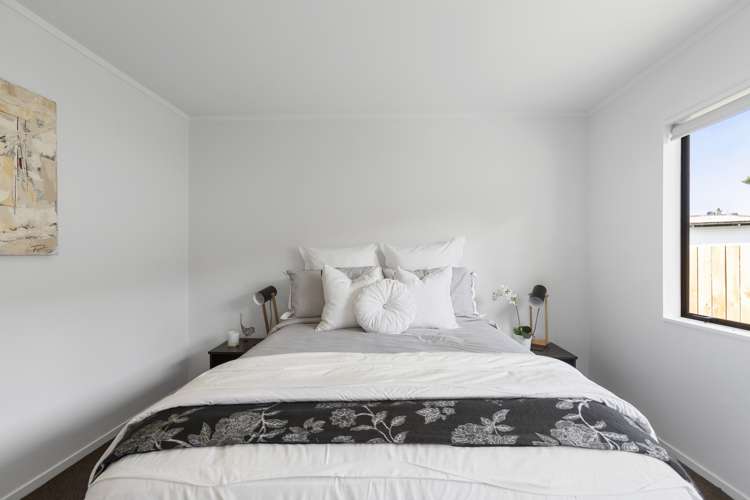 54B Myers Road Manurewa East_8