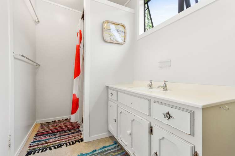 10 Duffy Road Waitakere_11