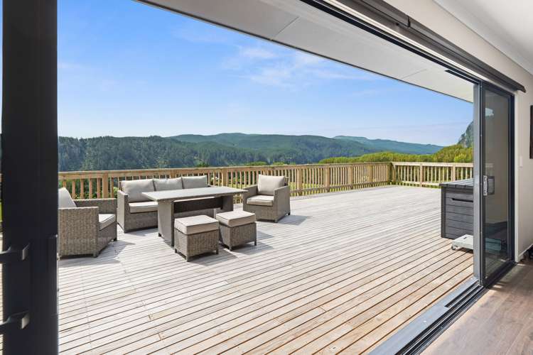 8/387 Pokuru Road North Mangakino_7