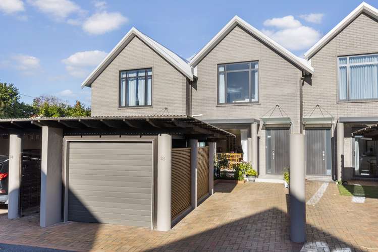 32/130 Great South Road Epsom_12