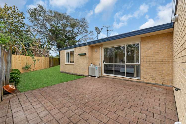 4/57 Tui Road Papatoetoe_10