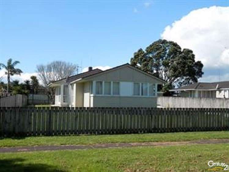 23 Hamilton Drive_0