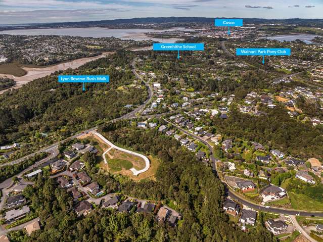 9 Koru Lane Greenhithe_2