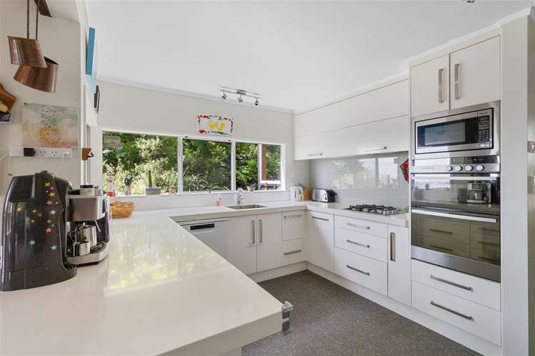 113 Aorangi Road Karangahake_1