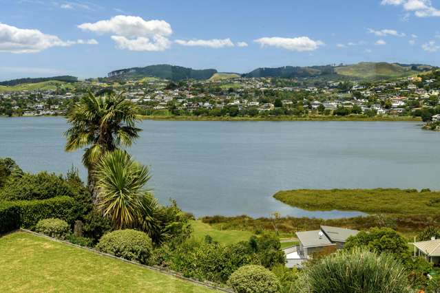 24 & 28 Avocet Avenue Maungatapu_1