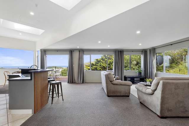 70a Buckley Road Southgate_2