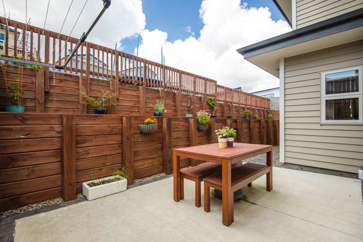 55 John Burke Drive Aotea_16