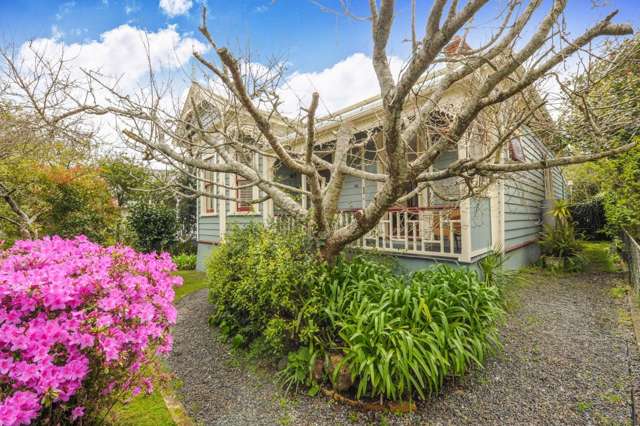 33 Wiremu Street Mount Eden_1