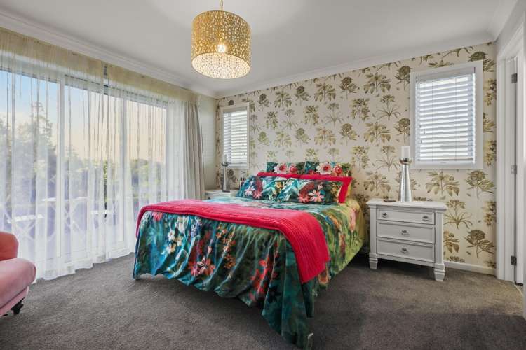 56 Golf Road Waitomo_38