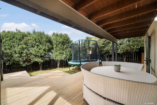 36 Midshipman Court Gulf Harbour_2