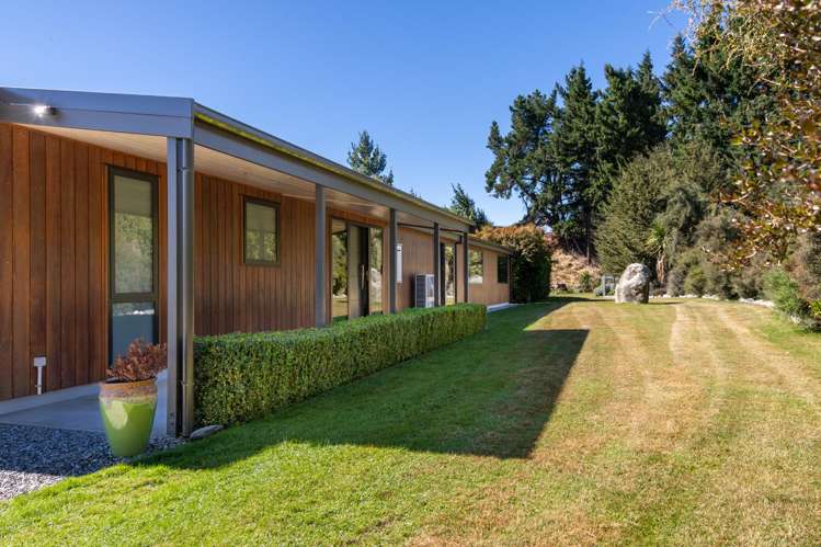 39 Old School Road Lower Shotover_32