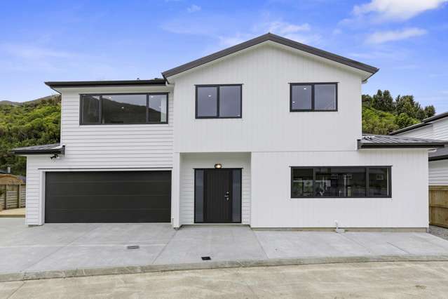 5 Pihipihi Way Crofton Downs_3