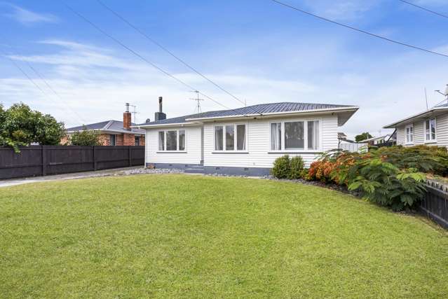 1/37 Hill Crescent Papakura_2