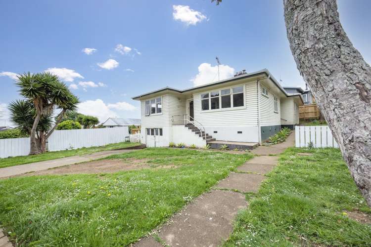 7 Melville Place Onehunga_18