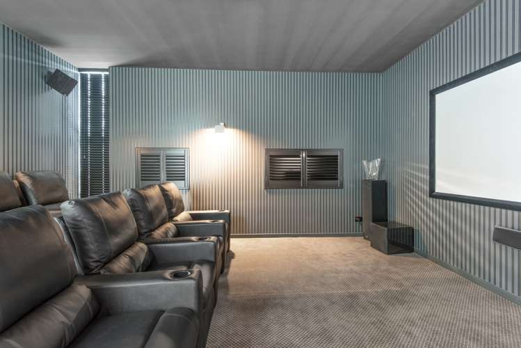 14 Palmview Drive Rangiora_10