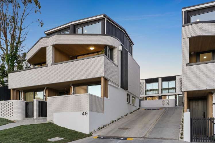2/49 Stredwick Drive Torbay_19