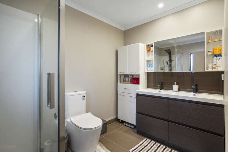 14 Vivaldi Place Mount Roskill_18