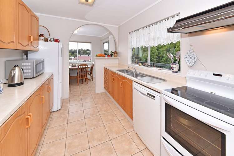 13 Ransom Smyth Drive Goodwood Heights_7