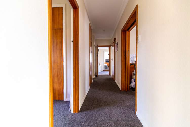 129 Firth Street Matamata_19