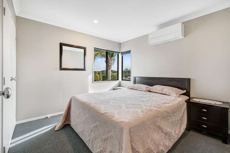 2/26 James Street Bayview_14