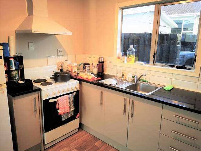 326A Roscommon Road Clendon Park_2