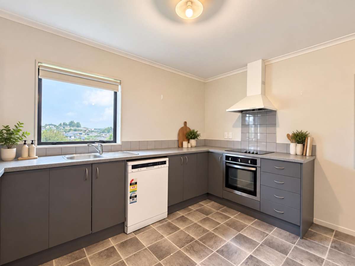 8 Totara Terrace_1
