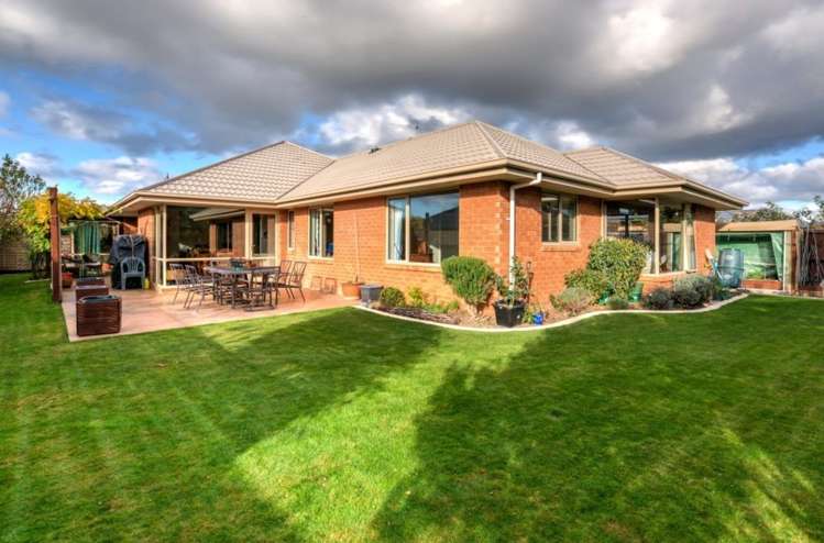 5 Robinia Place Wigram_9