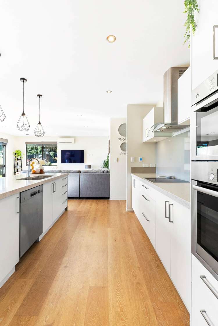 55 Liberty Crescent Beachlands_39