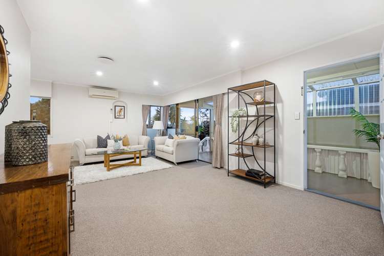 1/166 Fisher Parade Farm Cove_15