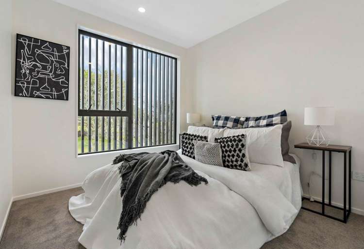 24A Finnerty Avenue Howick_13