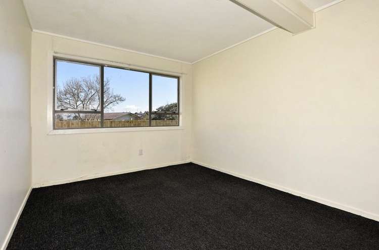 56 Ellis Avenue Mount Roskill_12