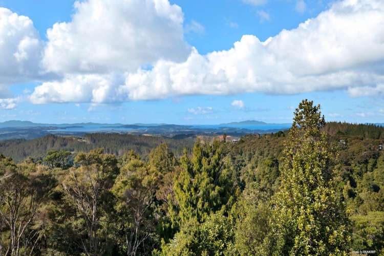 452 Moir Hill Road Warkworth_12